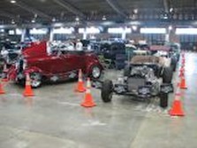 Car show 104.jpg